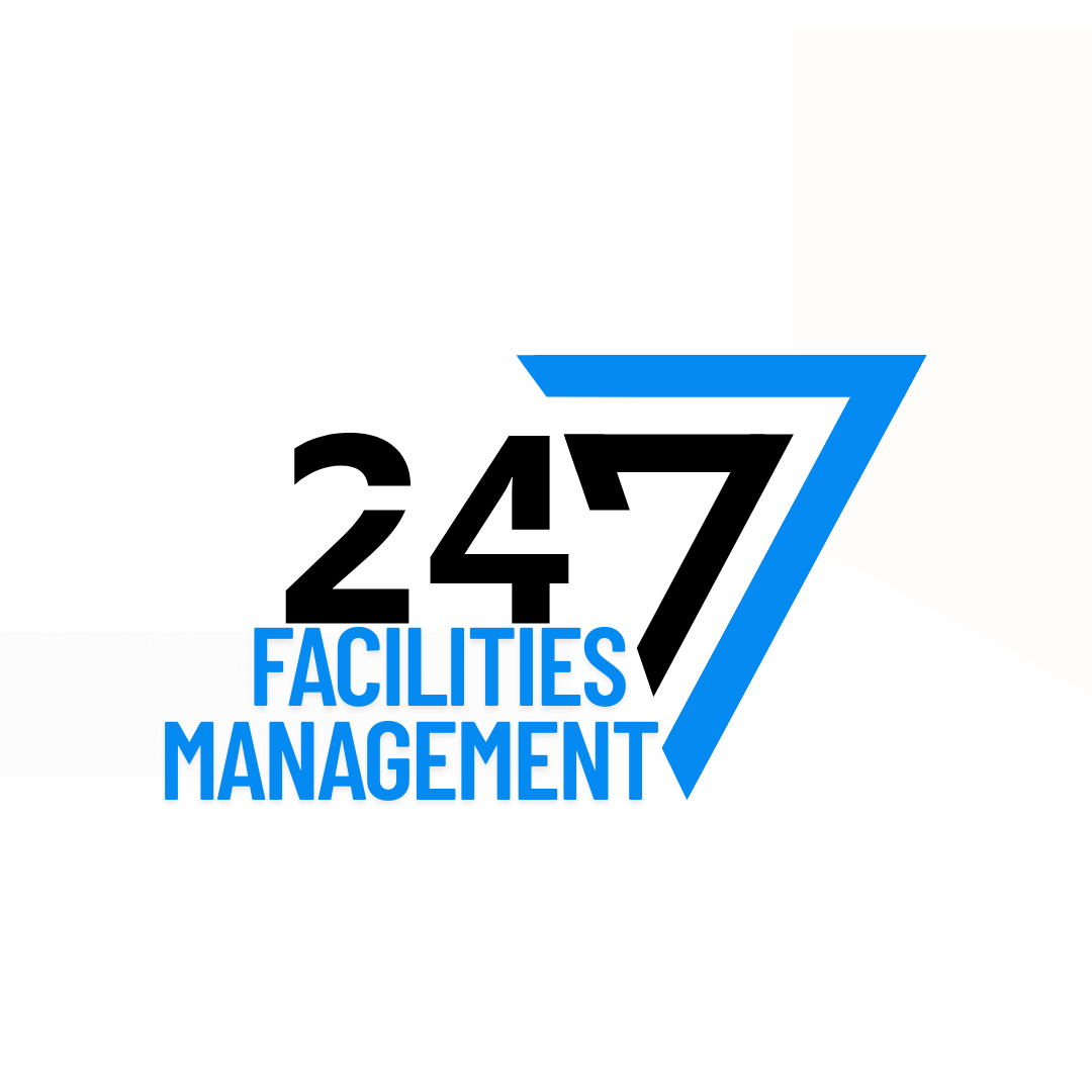 247fms