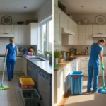 Why 24/7 Cleaning Services Are a Game-Changer for Facilities