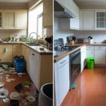 5 Signs Your Office, Commercial, or Residential Space Needs a Professional Deep Clean