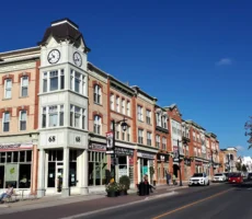 Markham_Village_Heritage_Conservation_District-_Markham-Ontario-HPC15250-20201017__282_29