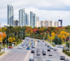 Paramount-Landscaping-Landscaping-Company-near-North-York-Ontario (1)