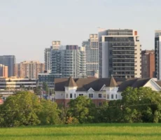 RichmondHill-Feature