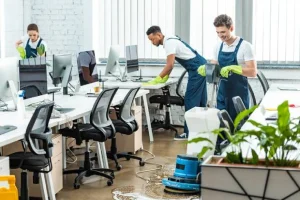 commercial-office-cleaning commercial-office-cleaning